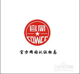 生產(chǎn)企業(yè)工廠如何發(fā)布推廣產(chǎn)品,讓更多人知道